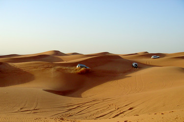 Similar image 1609155