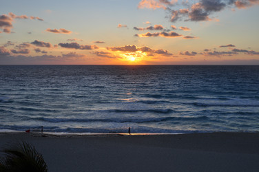 Similar image 1609157