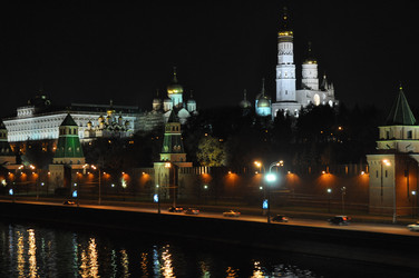 Similar image 1609159