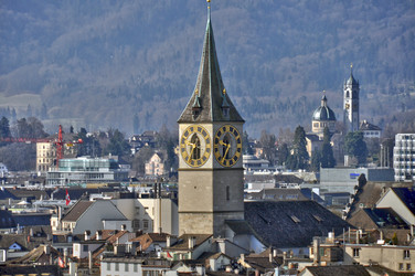 Similar image 1609160