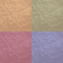 Similar image 1609249