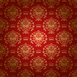 Similar image 1609250