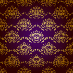 Similar image 1609251