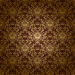 Similar image 1609253