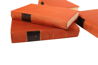 Similar image 1609254