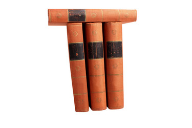 Similar image 1609255