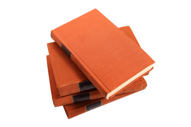 Similar image 1609256