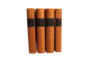 Similar image 1609257