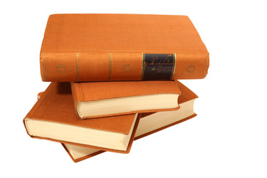 Similar image 1609258