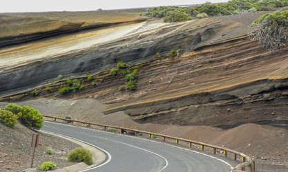 Similar image 1609259