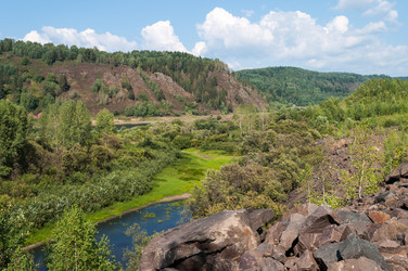 Similar image 1609261