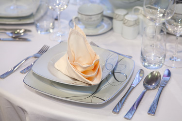 Similar image 1609330