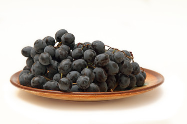 Similar image 1609332