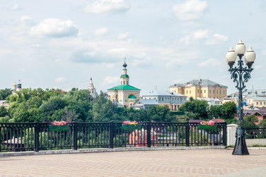 Similar image 1609359