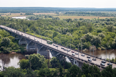 Similar image 1609360