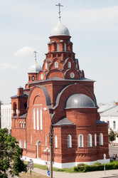 Similar image 1609362