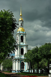 Similar image 1609363