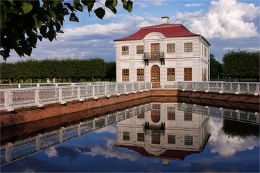 Similar image 1609364