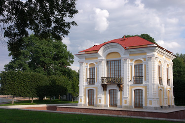 Similar image 1609365