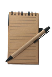 Similar image 1609373