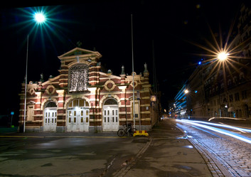 Similar image 1609375