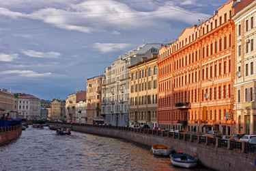 Similar image 1609396