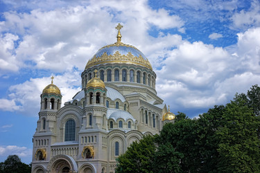 Similar image 1609397