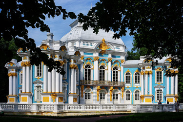 Similar image 1609398