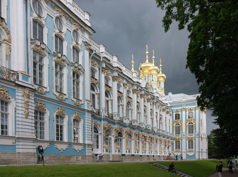 Similar image 1609399