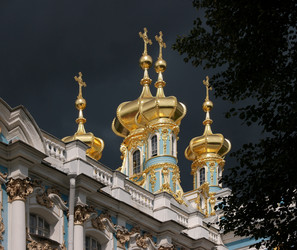 Similar image 1609400