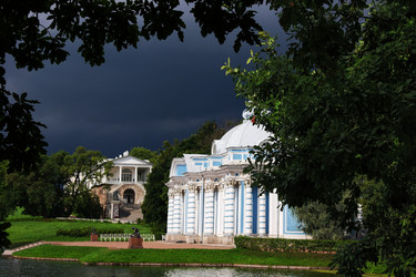 Similar image 1609401