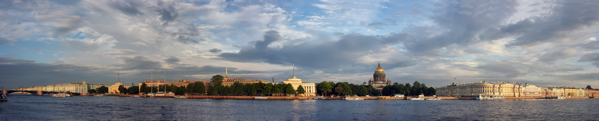 Similar image 1609402