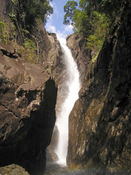 Similar image 1609518