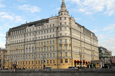 Similar image 1609535