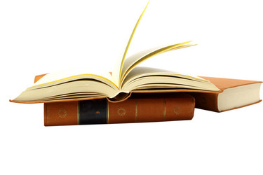 Similar image 1609536