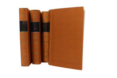 Similar image 1609538