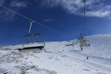 Similar image 1609558