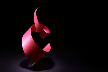 Similar image 1609575