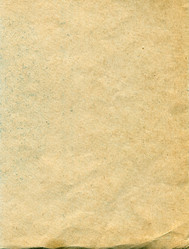 Similar image 1609580