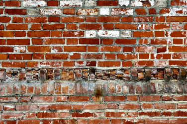 Similar image 1609586