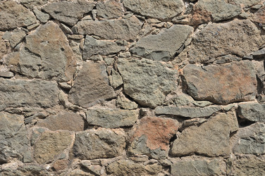 Similar image 1609587