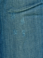 Similar image 1609588