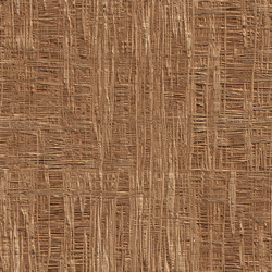 Similar image 1609590