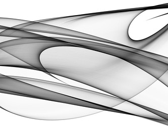 Similar image 1609592