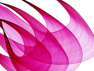 Similar image 1609593