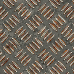 Similar image 1609595