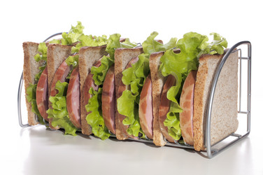 Similar image 1609624