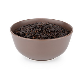 Similar image 1609632