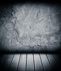 Similar image 1609639