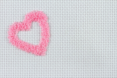 Similar image 1609641